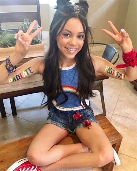 jenna ortega porn hub|Jenna Ortega